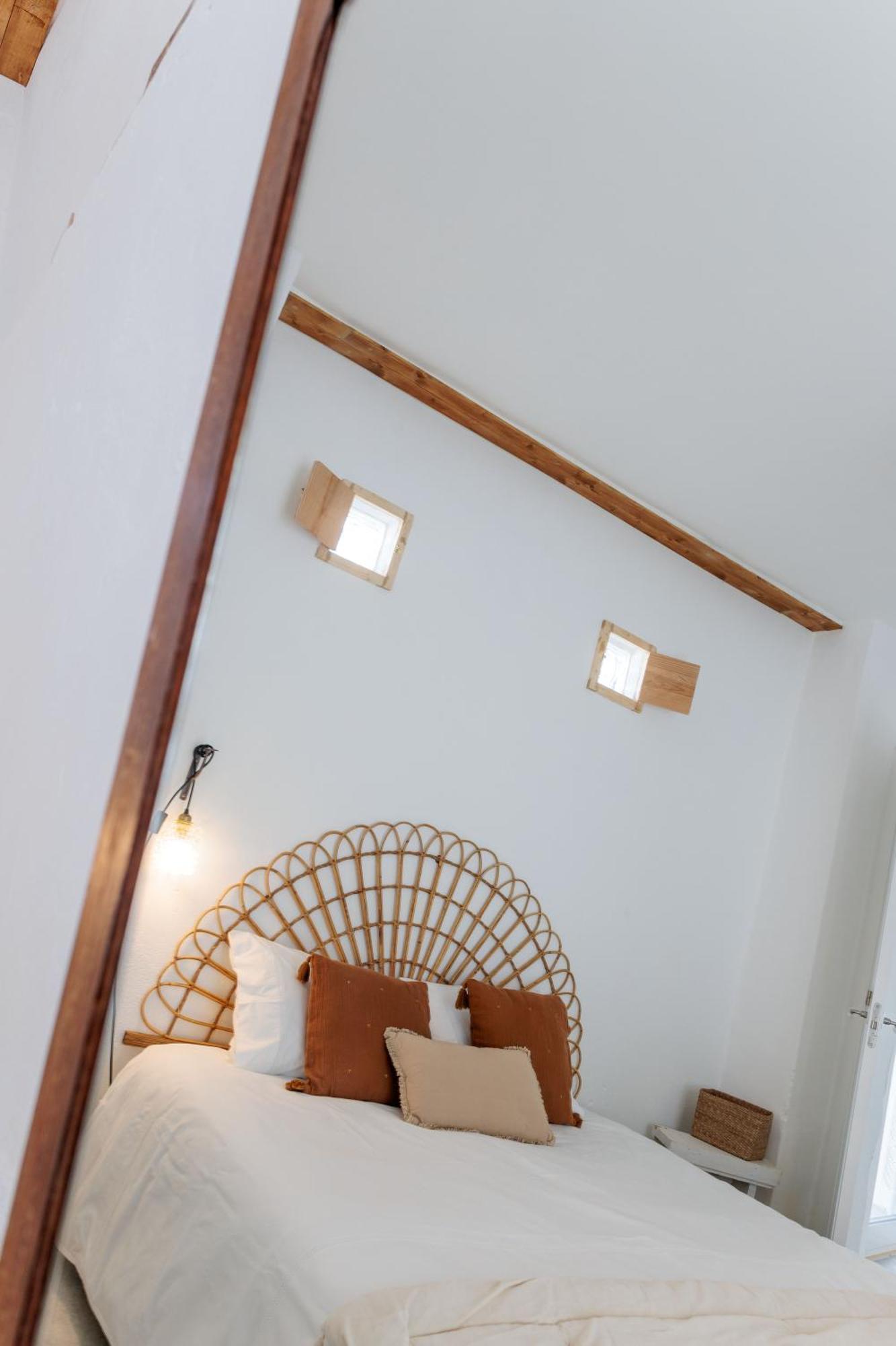 La Quinta Da Liberdade - Ferme De Charme En Algarve Villa Pechao Luaran gambar