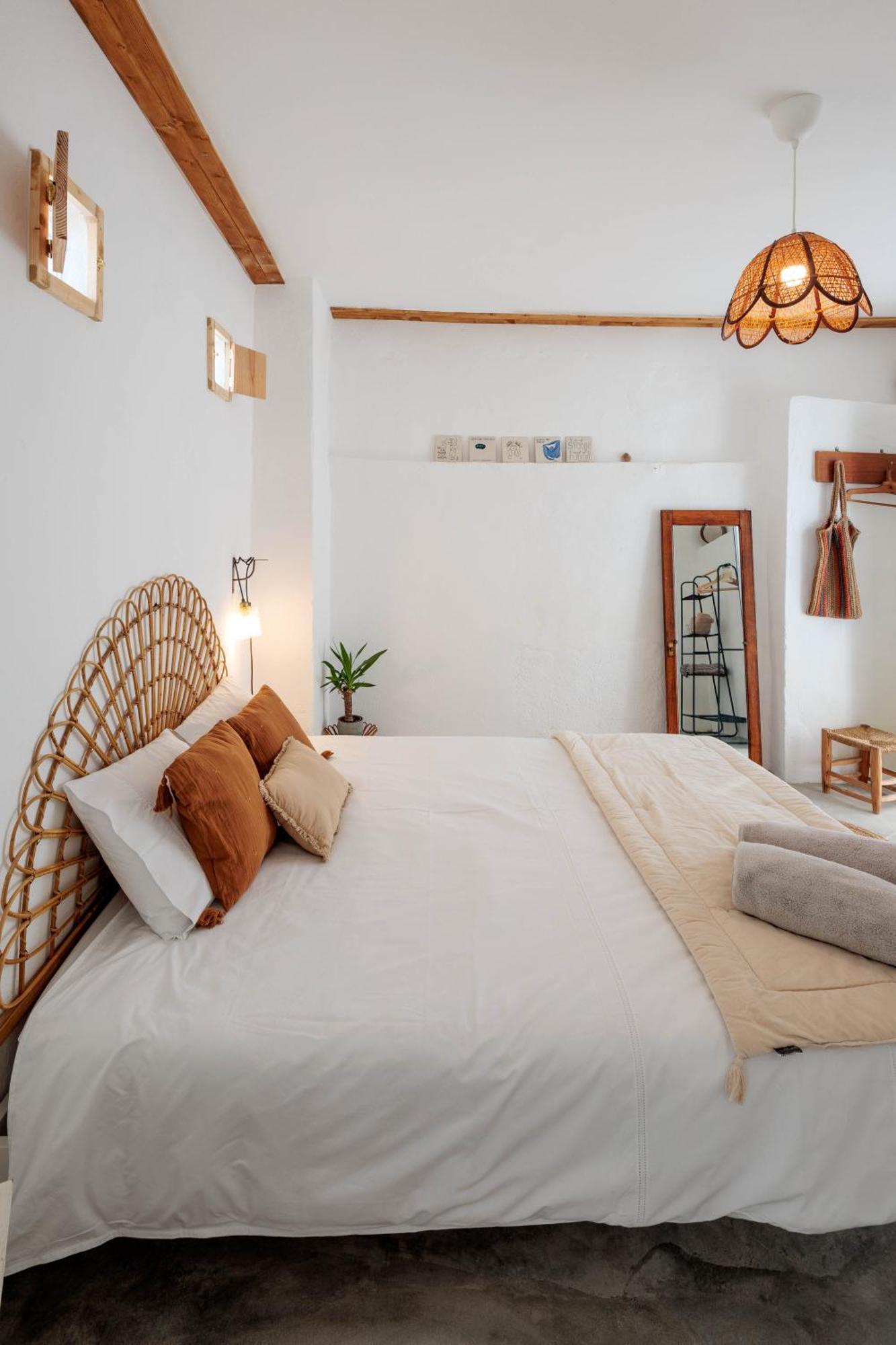 La Quinta Da Liberdade - Ferme De Charme En Algarve Villa Pechao Luaran gambar