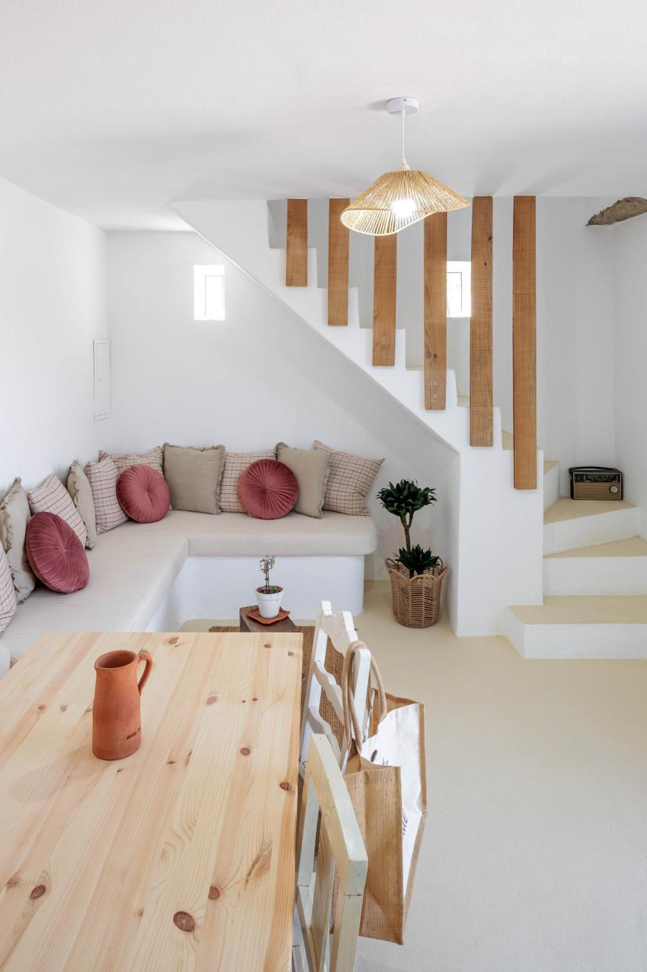 La Quinta Da Liberdade - Ferme De Charme En Algarve Villa Pechao Luaran gambar
