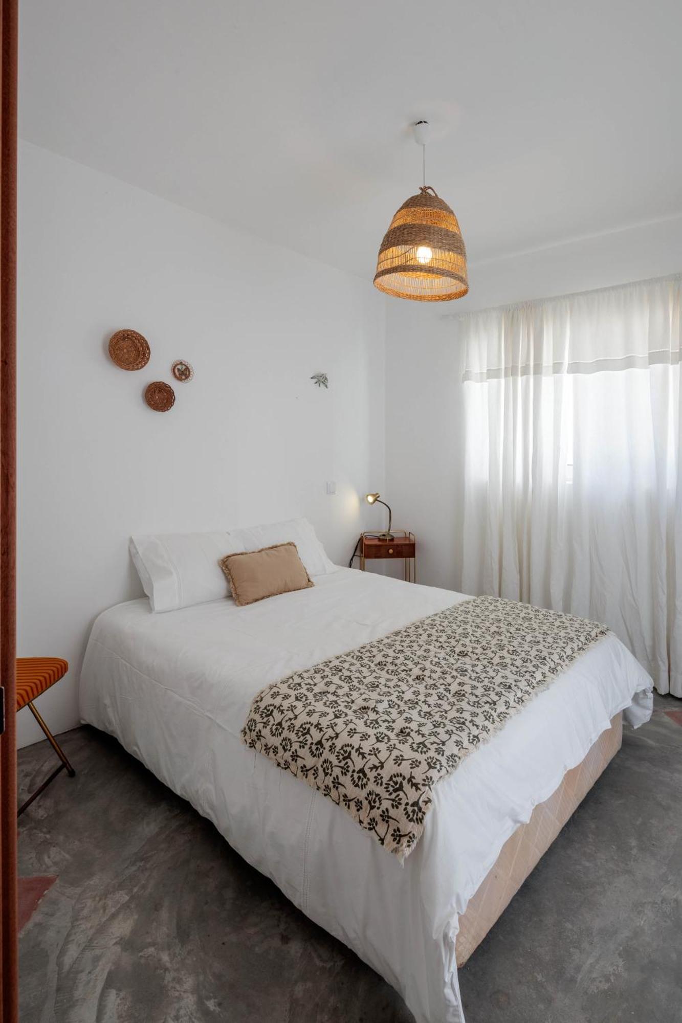 La Quinta Da Liberdade - Ferme De Charme En Algarve Villa Pechao Luaran gambar